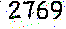 ͼƬ壿µõ֤